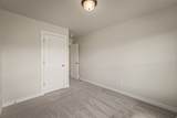 1059 Audrey Ln - Photo 15
