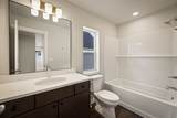 1059 Audrey Ln - Photo 16