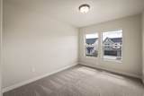 1059 Audrey Ln - Photo 17