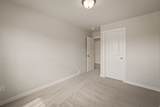 1059 Audrey Ln - Photo 18