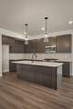 1059 Audrey Ln - Photo 3