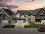 1059 Audrey Ln - Photo 21