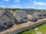 1059 Audrey Ln - Photo 22
