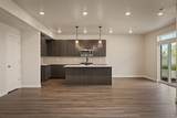 1059 Audrey Ln - Photo 6