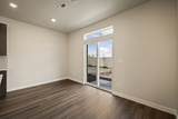 1059 Audrey Ln - Photo 7
