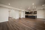 1059 Audrey Ln - Photo 8