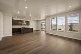 1059 Audrey Ln - Photo 9