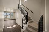 1059 Audrey Ln - Photo 10