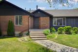 461 2175 - Photo 2