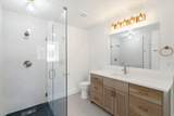 461 2175 - Photo 11