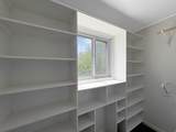 461 2175 - Photo 12