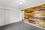 461 2175 - Photo 14