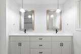 461 2175 - Photo 15