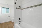 461 2175 - Photo 16