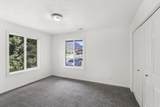 461 2175 - Photo 17
