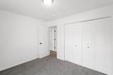 461 2175 - Photo 19