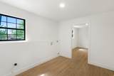 461 2175 - Photo 20
