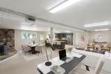 461 2175 - Photo 22