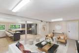 461 2175 - Photo 23