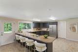 461 2175 - Photo 24