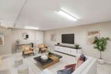 461 2175 - Photo 26