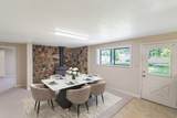 461 2175 - Photo 28