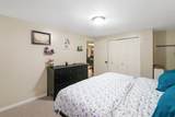 461 2175 - Photo 35