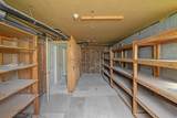 461 2175 - Photo 36