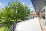 461 2175 - Photo 37