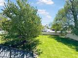 461 2175 - Photo 38