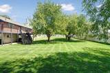 461 2175 - Photo 39