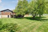 461 2175 - Photo 40