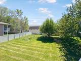 461 2175 - Photo 41