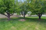 461 2175 - Photo 42