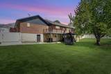 461 2175 - Photo 43