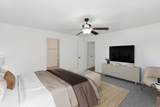 461 2175 - Photo 10