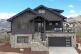 1285 Lasso Trl - Photo 1