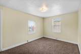 46 Main St - Photo 11