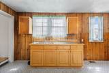 46 Main St - Photo 13