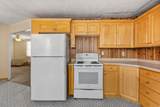 46 Main St - Photo 14