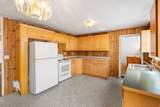 46 Main St - Photo 15