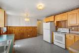 46 Main St - Photo 16