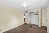 46 Main St - Photo 17