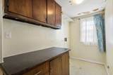 46 Main St - Photo 18