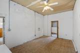 46 Main St - Photo 19