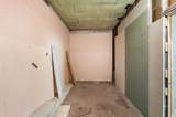 46 Main St - Photo 20