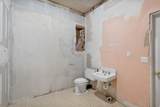 46 Main St - Photo 21