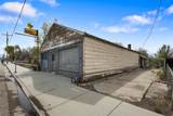 46 Main St - Photo 4