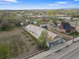 46 Main St - Photo 6