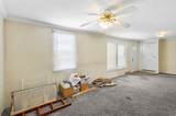 46 Main St - Photo 7